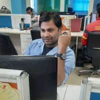 Saurabh Thakur