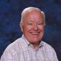 Jack Hayslip