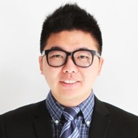 Yan Chen
