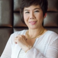 Eam-on Likit-Itiiruks