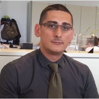 Curta Mihai Ovidiu