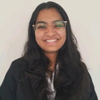 Muskan Singh
