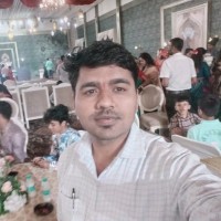 Nilesh Shrikhande