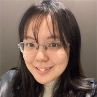 Yi Ming Lai