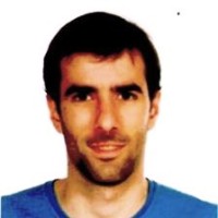 Cristian Moreno Urrizalqui