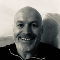 Colin Jordan