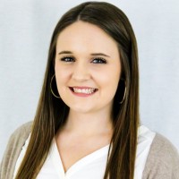 Ali Rogers