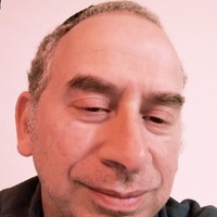 David Sayeg