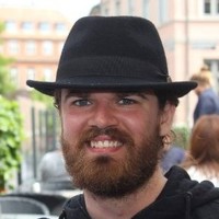 Markus Andreassen