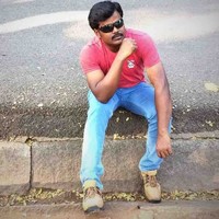Udhayachandran N