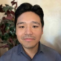 Christopher Ung