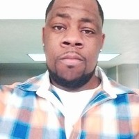 Jamarr Evans