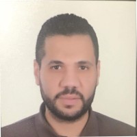 Ashraf Ragab