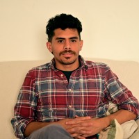 Andrés Nicotra Farías