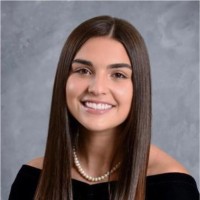 Jacqueline Fazio