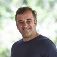 Andres Guerrero