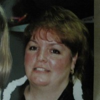 Sharon Lemaire