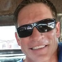 Eric Attebery