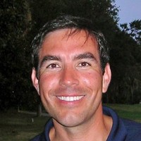 Greg Burch