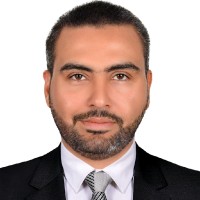 Hesham Mostafa