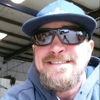 Christopher Doherty