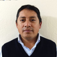 Victor Hugo Pedraza Moromenacho
