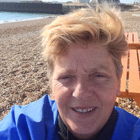 loretta cox