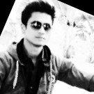 MD SABBIR