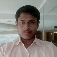 Prashant Kute