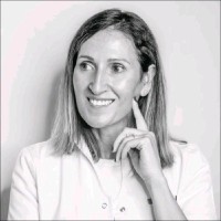 Montse Collado