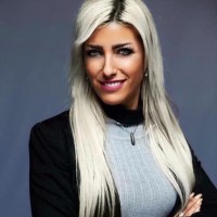 Heba Asaad