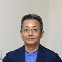 渥美哲司