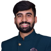 Ca Rishabh Lodha