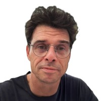 Mario Swaanen