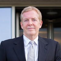 Mark Royal