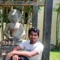 Arun Kumar R S