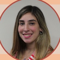 Camila Beatriz Sorribas