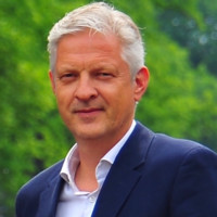 Rick Koornneef