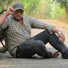 Narendra Pala