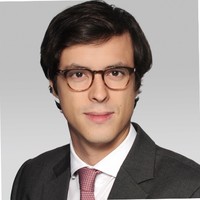 Thibault Sanchez
