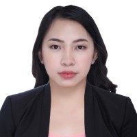 Antonette Martha Abella