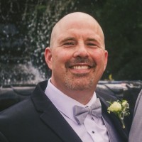 Jeremy sinclair