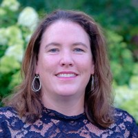 Keri Fitzpatrick