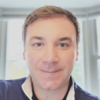 Matthew Hermenau