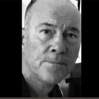 Paul Fraser