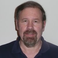 Wade Werner