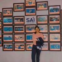 Pragya Sahai