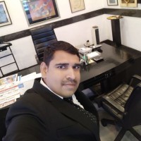 Sachin Raghav