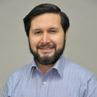 Rodolfo Gutierrez