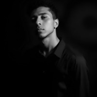 Nabil Mohamed